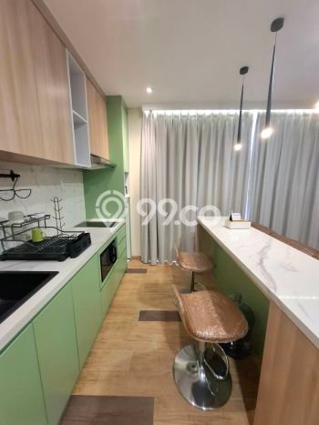 Rumah Eksklusif Dijual LT 35m2 di Cilandak, Jakarta Selatan Rumah Eksklusif Dijual LT 35m2 di Cilandak, Jakarta Selatan