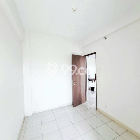 Dijual Apartemen 2 KT 1 KM di Bintaro Luas 36m2 Dijual Apartemen 2 KT 1 KM di Bintaro Luas 36m2