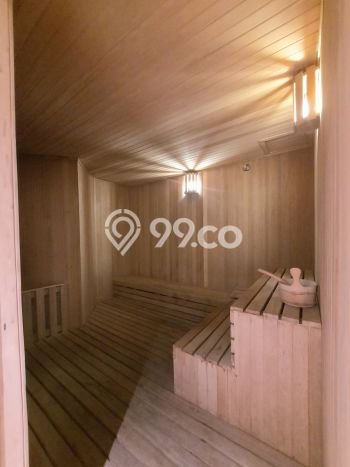 Apartemen Luxury Dijual di Jakarta Selatan Lokasi Strategis Punya 2 Kamar Tidur Apartemen Luxury Dijual di Jakarta Selatan Lokasi Strategis Punya 2 Kamar Tidur