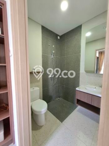 Rumah Modern Cantik 3 KT Bisa Langsung Pindah di Pondok Aren Rumah Modern Cantik 3 KT Bisa Langsung Pindah di Pondok Aren