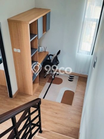 For Sale Rumah 2 Kamar Lokasi Strategis Bagus dan Strategis di Pamulang For Sale Rumah 2 Kamar Lokasi Strategis Bagus dan Strategis di Pamulang