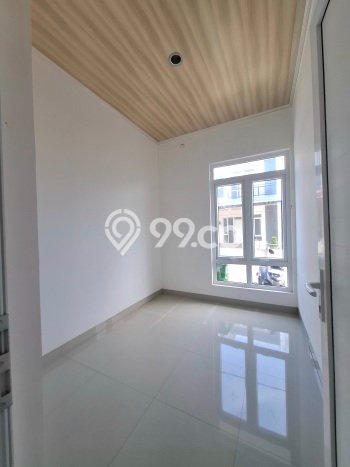 Jual Rumah Favorit Siap Huni LB 60m2 di Pamulang, Tangerang Selatan Jual Rumah Favorit Siap Huni LB 60m2 di Pamulang, Tangerang Selatan