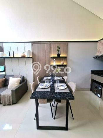 Dijual Cepat Rumah Favorit Siap Huni LB 39m2 di Legok, Tangerang Dijual Cepat Rumah Favorit Siap Huni LB 39m2 di Legok, Tangerang