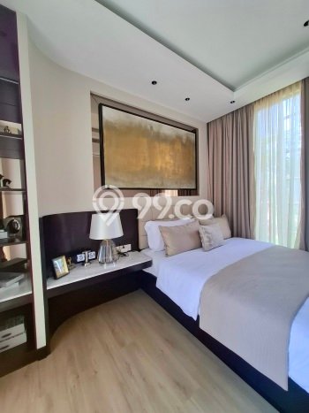 Hot Offer Hunian Mewah Ideal dan Luas di Sawangan, Depok Hot Offer Hunian Mewah Ideal dan Luas di Sawangan, Depok