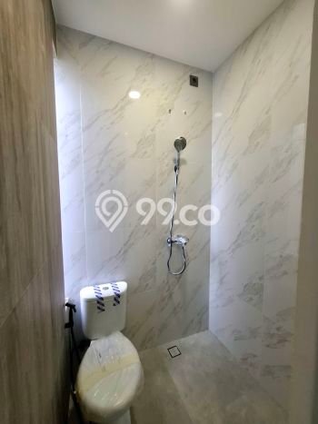 For Sale Rumah 3 Kamar Lokasi Ideal Nyaman dan Strategis di Pondok Aren For Sale Rumah 3 Kamar Lokasi Ideal Nyaman dan Strategis di Pondok Aren
