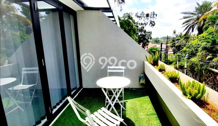 Ruko Bagus LT 50m2 LB 90m2 Dijual di Ciputat Timur Tangerang Selatan Ruko Bagus LT 50m2 LB 90m2 Dijual di Ciputat Timur Tangerang Selatan