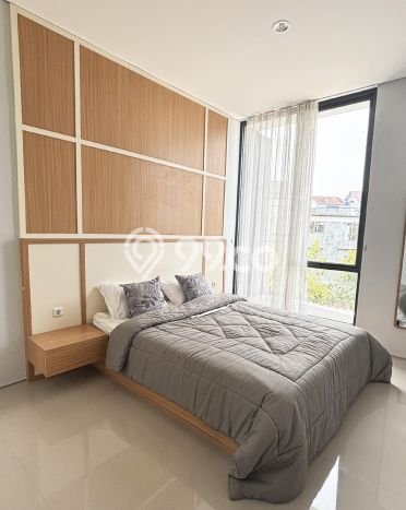 Rumah Strategis Modern Lb 72m2 di Ciputat, Tangerang Selatan Rumah Strategis Modern Lb 72m2 di Ciputat, Tangerang Selatan