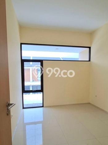 Rumah Modern Minimalis 3 Kamar Bisa Langsung Pindah di Pamulang Rumah Modern Minimalis 3 Kamar Bisa Langsung Pindah di Pamulang
