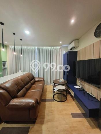 Rumah Eksklusif Dijual LT 35m2 di Cilandak, Jakarta Selatan Rumah Eksklusif Dijual LT 35m2 di Cilandak, Jakarta Selatan