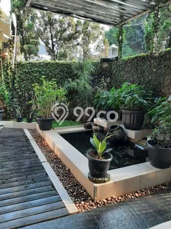 Dijual Cepat Rumah Bagus Siap Huni LB 300m2 di Pamulang, Tangerang Selatan Dijual Cepat Rumah Bagus Siap Huni LB 300m2 di Pamulang, Tangerang Selatan