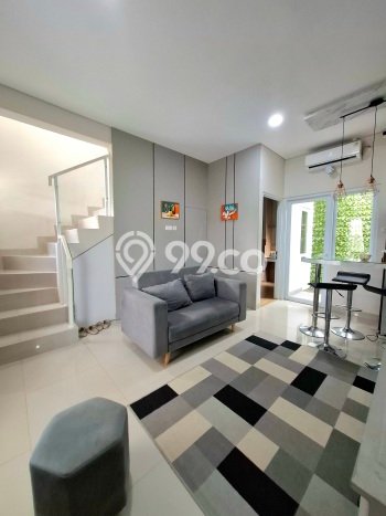 For Sale Rumah 3 Kamar Lokasi Strategis Nyaman dan Strategis di Pamulang For Sale Rumah 3 Kamar Lokasi Strategis Nyaman dan Strategis di Pamulang