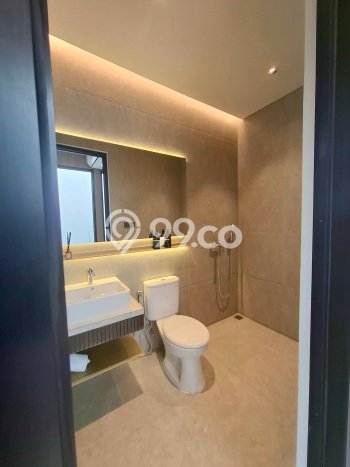 Dijual Rumah Strategis Bagus Punya 3 KT di Ciputat Tangerang Selatan SHM Dijual Rumah Strategis Bagus Punya 3 KT di Ciputat Tangerang Selatan SHM