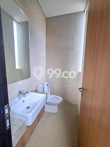 Area Ramai! Kantor Dijual di Serpong untuk Bisnis Luas Bangunan 583m2 Area Ramai! Kantor Dijual di Serpong untuk Bisnis Luas Bangunan 583m2