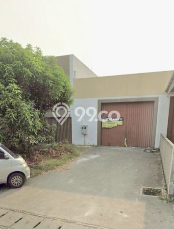 Gudang Bagus Dijual LB 160m2 Lokasi Strategis Bekasi Area Cocok untuk Berbisnis Gudang Bagus Dijual LB 160m2 Lokasi Strategis Bekasi Area Cocok untuk Berbisnis