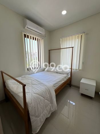 Dijual Rumah Strategis Bagus Punya 3 KT di Sawangan Depok SHM Dijual Rumah Strategis Bagus Punya 3 KT di Sawangan Depok SHM