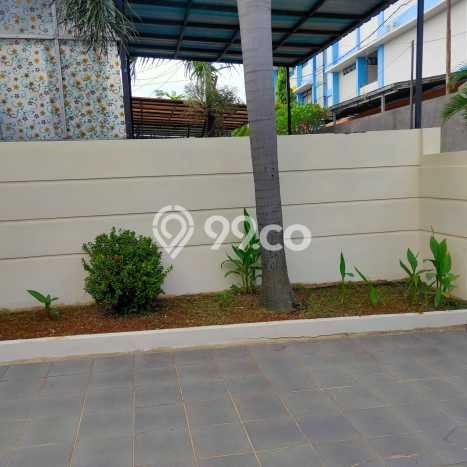 Rumah Strategis Minimalis Lb 110m2 di Jagakarsa, Jakarta Selatan Rumah Strategis Minimalis Lb 110m2 di Jagakarsa, Jakarta Selatan