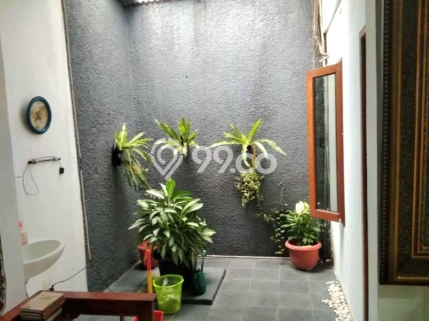 Dijual Rumah Premium dengan Fasilitas Sekitar Lengkap di Tebet, Jakarta Selatan Dijual Rumah Premium dengan Fasilitas Sekitar Lengkap di Tebet, Jakarta Selatan