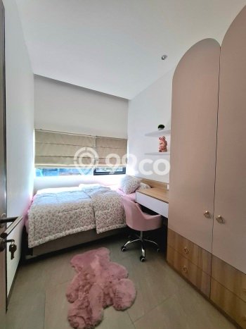 Dijual Rumah Strategis Bagus Punya 3 KT di Setu Tangerang Selatan SHM Dijual Rumah Strategis Bagus Punya 3 KT di Setu Tangerang Selatan SHM