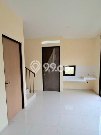 Rumah Modern Minimalis 3 Kamar Bisa Langsung Pindah di Pamulang Rumah Modern Minimalis 3 Kamar Bisa Langsung Pindah di Pamulang
