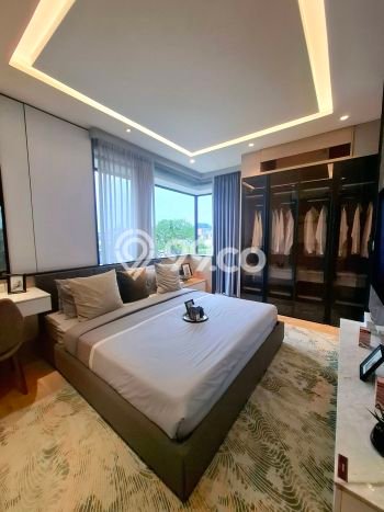 For Sale Rumah 3 Kamar Lokasi Strategis Nyaman dan Strategis di Sawangan For Sale Rumah 3 Kamar Lokasi Strategis Nyaman dan Strategis di Sawangan