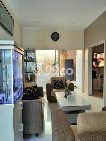 Dijual Cepat Rumah Bagus Siap Huni LB 300m2 di Pamulang, Tangerang Selatan Dijual Cepat Rumah Bagus Siap Huni LB 300m2 di Pamulang, Tangerang Selatan