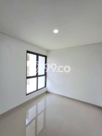 For Sale Rumah 3 Kamar Lokasi Strategis Nyaman dan Strategis di Pamulang For Sale Rumah 3 Kamar Lokasi Strategis Nyaman dan Strategis di Pamulang