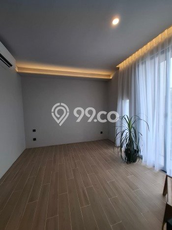 Jual Rumah Bagus Siap Huni LB 155m2 di Pondok Aren, Tangerang Selatan Jual Rumah Bagus Siap Huni LB 155m2 di Pondok Aren, Tangerang Selatan