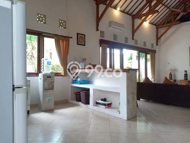 HARGA TERBAIK! Vila di Denpasar Barat, Ukuran 484m2m², Lingkungan Eksklusif dengan keamanan terjamin HARGA TERBAIK! Vila di Denpasar Barat, Ukuran 484m2m², Lingkungan Eksklusif dengan keamanan terjamin