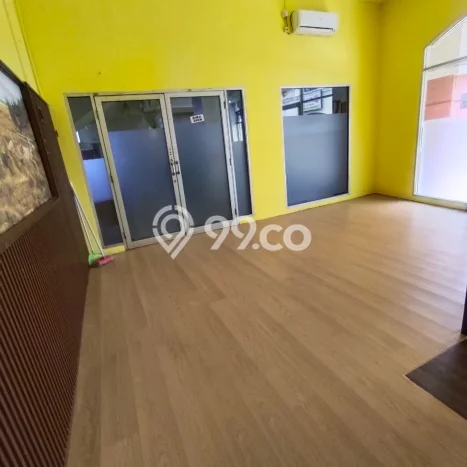 Komersial Bagus Dijual di Gajah Mada Jakarta Pusat Strategis Cocok untuk Kembangkan Bisnis Komersial Bagus Dijual di Gajah Mada Jakarta Pusat Strategis Cocok untuk Kembangkan Bisnis