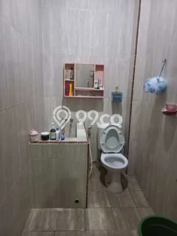 Rumah sewa siap huni 5 Kamar Tidur di Sunter, Jakarta Utara Rumah sewa siap huni 5 Kamar Tidur di Sunter, Jakarta Utara