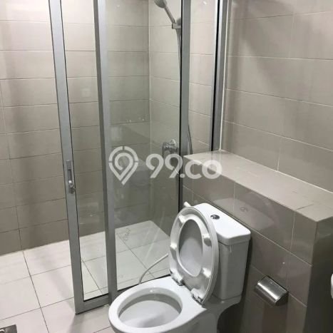 Untuk Dijual Apartemen Strategis di Kemayoran Jakarta Pusat 2 Kamar Tidur Untuk Dijual Apartemen Strategis di Kemayoran Jakarta Pusat 2 Kamar Tidur