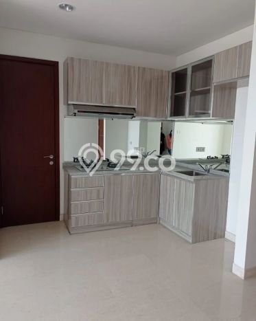 Apartemen Terawat Dijual di Jakarta Pusat Spesifikasi 3 KT, 2 KM Apartemen Terawat Dijual di Jakarta Pusat Spesifikasi 3 KT, 2 KM
