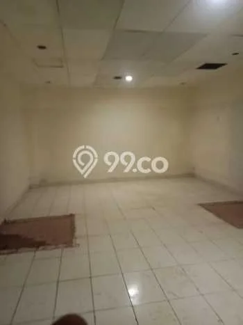 Ruko Bagus Dijual di Hayam Wuruk Jakarta Pusat Lokasi Strategis Cocok untuk Kembangkan Bisnis Ruko Bagus Dijual di Hayam Wuruk Jakarta Pusat Lokasi Strategis Cocok untuk Kembangkan Bisnis