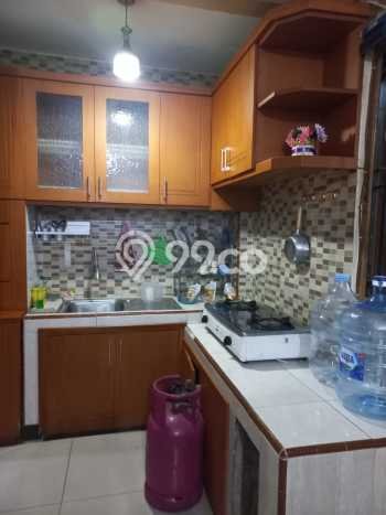 Rumah sewa siap huni 5 Kamar Tidur di Sunter, Jakarta Utara Rumah sewa siap huni 5 Kamar Tidur di Sunter, Jakarta Utara