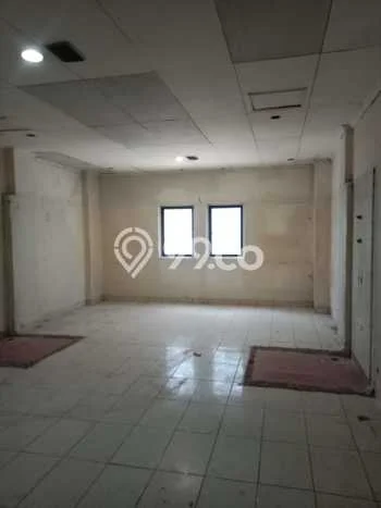 Ruko Bagus Dijual di Hayam Wuruk Jakarta Pusat Lokasi Strategis Cocok untuk Kembangkan Bisnis Ruko Bagus Dijual di Hayam Wuruk Jakarta Pusat Lokasi Strategis Cocok untuk Kembangkan Bisnis