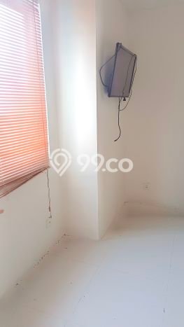 HARGA SPESIAL! Apartemen Kawasan , 1 KT, Luas 38m2m², Lingkungan Elite HARGA SPESIAL! Apartemen Kawasan , 1 KT, Luas 38m2m², Lingkungan Elite