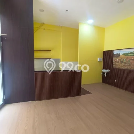 Komersial Bagus Dijual di Gajah Mada Jakarta Pusat Strategis Cocok untuk Kembangkan Bisnis Komersial Bagus Dijual di Gajah Mada Jakarta Pusat Strategis Cocok untuk Kembangkan Bisnis