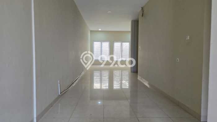 Rumah Disewakan Jakarta Utara LT 243m2 LB 500m2 Kawasan Pantai Indah Kapuk Rumah Disewakan Jakarta Utara LT 243m2 LB 500m2 Kawasan Pantai Indah Kapuk