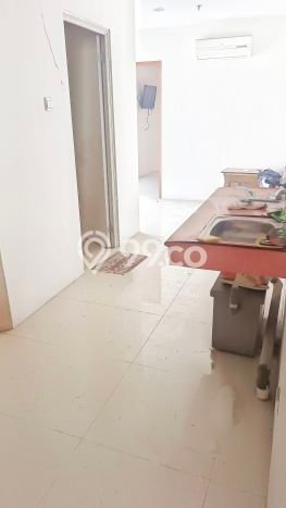 HARGA SPESIAL! Apartemen Kawasan , 1 KT, Luas 38m2m², Lingkungan Elite HARGA SPESIAL! Apartemen Kawasan , 1 KT, Luas 38m2m², Lingkungan Elite