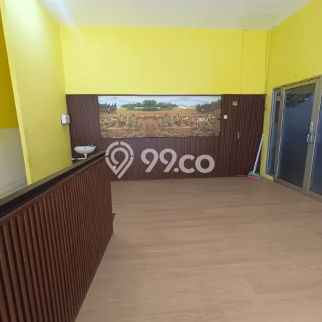 Komersial Bagus Dijual di Gajah Mada Jakarta Pusat Strategis Cocok untuk Kembangkan Bisnis Komersial Bagus Dijual di Gajah Mada Jakarta Pusat Strategis Cocok untuk Kembangkan Bisnis
