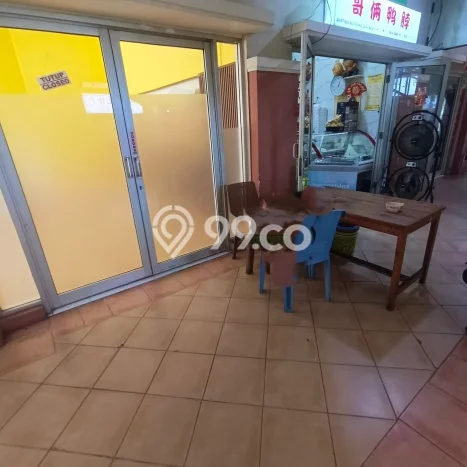 Komersial Bagus Dijual di Gajah Mada Jakarta Pusat Strategis Cocok untuk Kembangkan Bisnis Komersial Bagus Dijual di Gajah Mada Jakarta Pusat Strategis Cocok untuk Kembangkan Bisnis