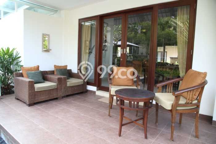 HARGA TERBAIK! Vila di Denpasar Barat, Ukuran 484m2m², Lingkungan Eksklusif dengan keamanan terjamin HARGA TERBAIK! Vila di Denpasar Barat, Ukuran 484m2m², Lingkungan Eksklusif dengan keamanan terjamin