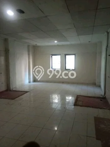 Ruko Bagus Dijual di Hayam Wuruk Jakarta Pusat Lokasi Strategis Cocok untuk Kembangkan Bisnis Ruko Bagus Dijual di Hayam Wuruk Jakarta Pusat Lokasi Strategis Cocok untuk Kembangkan Bisnis