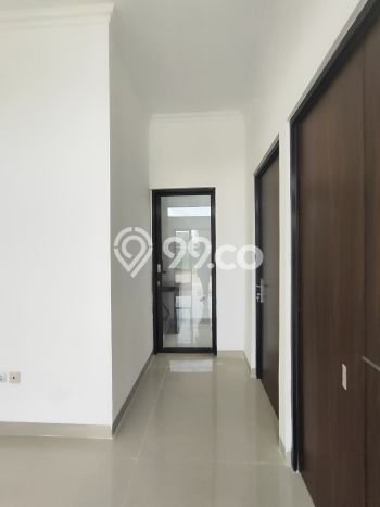Dijual Cepat Rumah Bagus Siap Huni LB 38m2 di Cimanggis, Depok Dijual Cepat Rumah Bagus Siap Huni LB 38m2 di Cimanggis, Depok