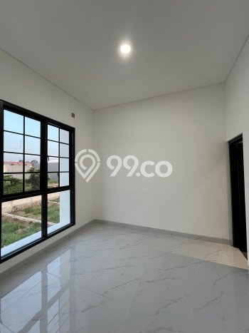 Rumah Minimalis 3 KT di Sukmajaya Depok Semi Furnished Rumah Minimalis 3 KT di Sukmajaya Depok Semi Furnished