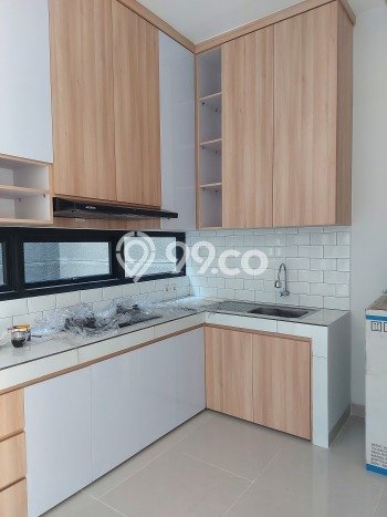 For Sale Rumah 3 Kamar Lokasi Ideal Bagus dan Strategis di Beji For Sale Rumah 3 Kamar Lokasi Ideal Bagus dan Strategis di Beji