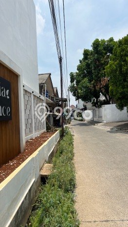 Jual Rumah Eksklusif 3 KT di Sukmajaya, Depok Jual Rumah Eksklusif 3 KT di Sukmajaya, Depok