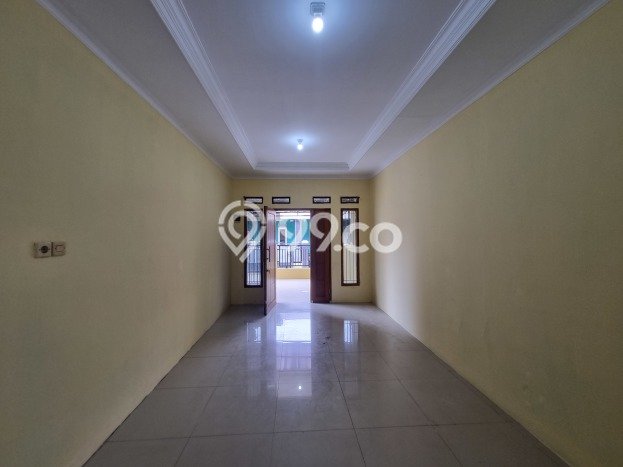 PENAWARAN EKSKLUSIF! Rumah kawasan Pancoran Mas, 1 KM, Lingkungan Elite, Luas 87m² Bangunan 57m² PENAWARAN EKSKLUSIF! Rumah kawasan Pancoran Mas, 1 KM, Lingkungan Elite, Luas 87m² Bangunan 57m²