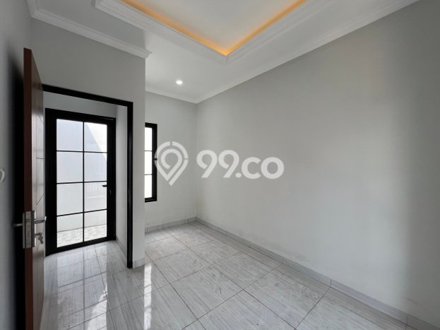 Dijual Rumah 3 Kamar Lokasi Strategis Nyaman dan Strategis di Sukma Jaya Dijual Rumah 3 Kamar Lokasi Strategis Nyaman dan Strategis di Sukma Jaya