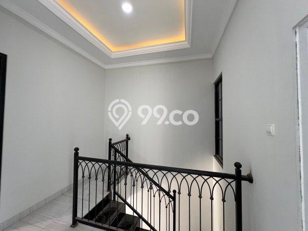 Dijual Rumah 3 Kamar Lokasi Strategis Nyaman dan Strategis di Sukma Jaya Dijual Rumah 3 Kamar Lokasi Strategis Nyaman dan Strategis di Sukma Jaya
